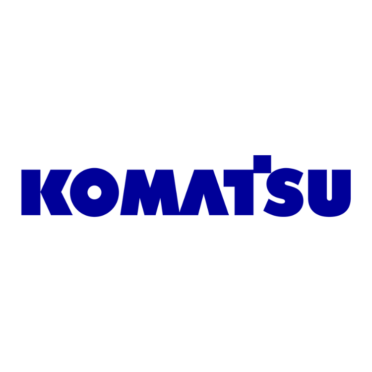 KOmTAU