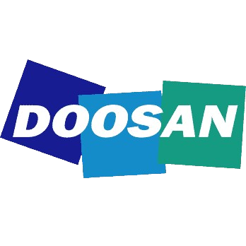 png-clipart-doosan-bobcat-company-business-logo-architectural-engineering-business-blue-text-thumbnail-removebg-preview